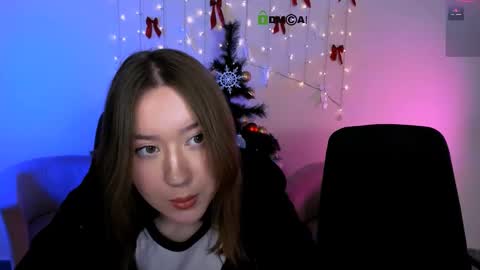 just Kimi  online show from 01/14/26, 09:48