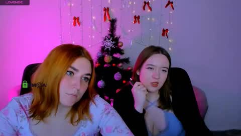 just Kimi  online show from 01/17/26, 09:47