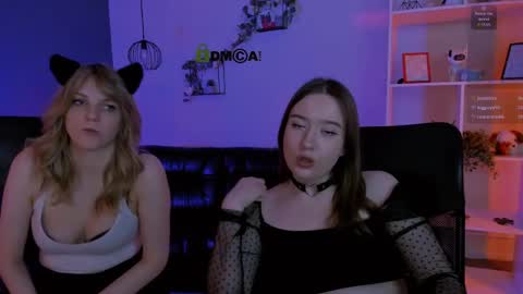 just Kimi  online show from 04/21/26, 02:51