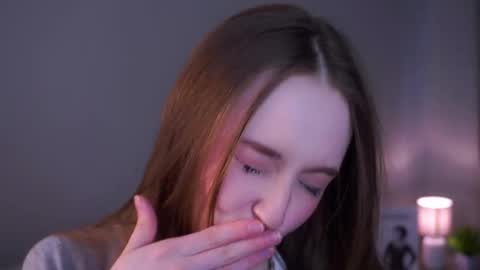 KIana online show from 03/25/26, 10:32