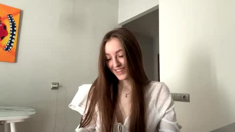 Snapshot of kimireaves chatting on 03/09/26, 08:51 Karma online show from 03/09/26, 08:51