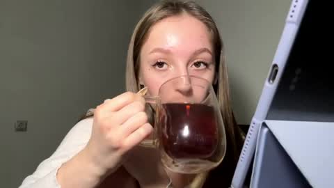 Karma online show from 03/12/26, 12:44