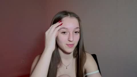 Karma online show from 03/29/26, 09:42