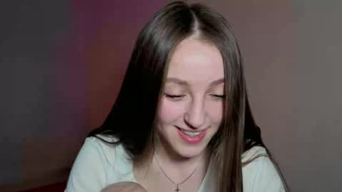 Karma online show from 03/31/26, 10:15