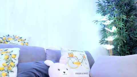 Natalie online show from 09/11/25, 08:42