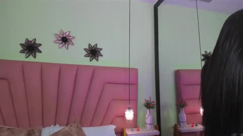 kimluna1 online show from 03/30/26, 11:44