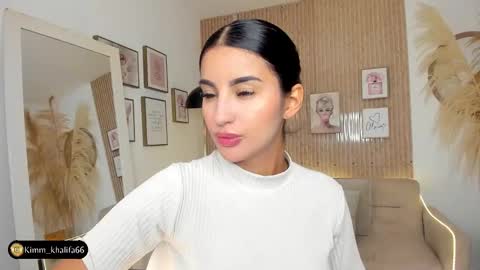 Kim  online show from 01/25/25, 05:30