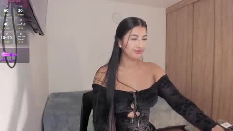 Snapshot of kimm_khalifa chatting on 06/06/26, 11:20 Kim online show from 06/06/26, 11:20