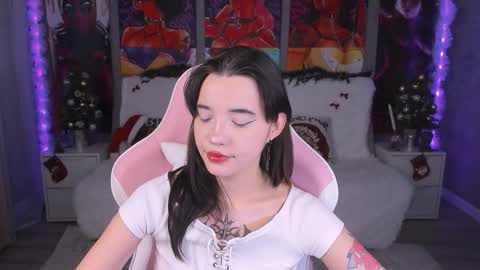 kimm wong online show from 01/14/26, 06:19