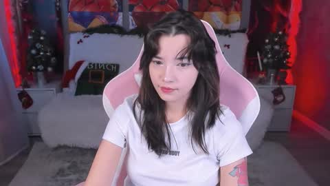 kimm wong online show from 01/15/26, 06:51