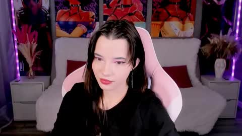 kimm wong online show from 02/05/26, 06:51