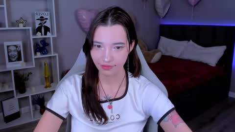 kimm wong online show from 03/16/26, 05:44