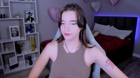 kimm wong online show from 03/17/26, 02:49