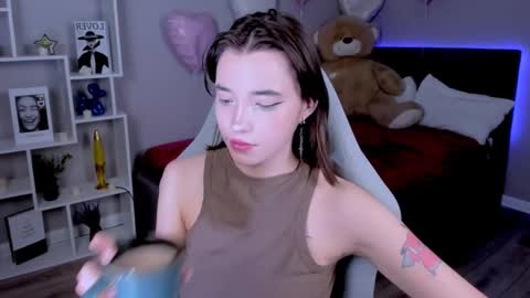 kimm wong online show from 03/18/26, 02:37