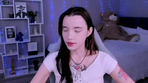 kimm wong online show from 05/15/26, 04:08