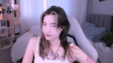 kimm wong online show from 06/24/26, 03:49
