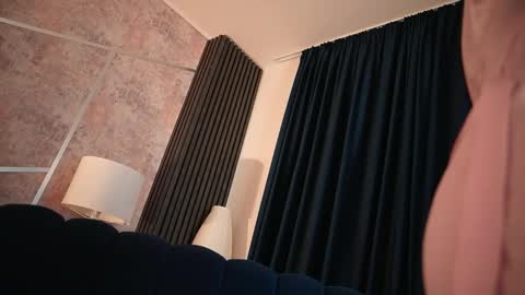 Kim online show from 03/03/26, 05:24