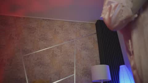 Kim online show from 03/06/26, 05:37