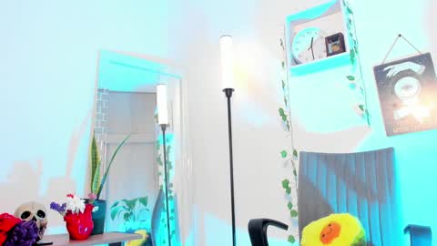 Kimm online show from 12/29/24, 05:31