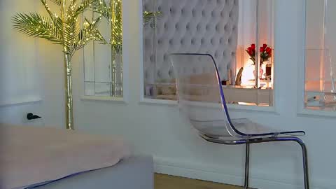 kimmdaviss online show from 03/21/26, 07:57