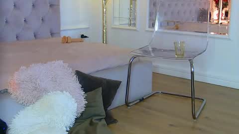 kimmdaviss online show from 04/01/26, 01:41