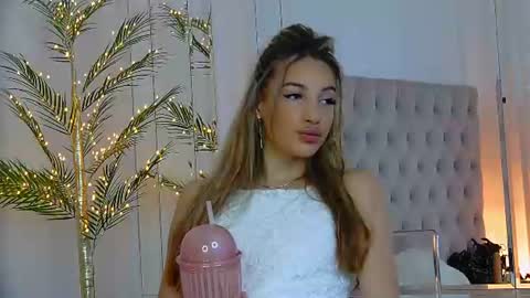 Snapshot of kimmdaviss chatting on 06/11/26, 02:59 kimmdaviss online show from 06/11/26, 02:59