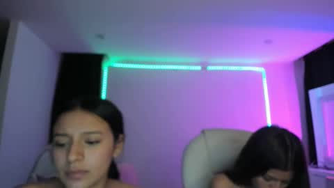 Snapshot of kimmi_foxy chatting on 12/09/24, 12:23 kimmi online show from 12/09/24, 12:23