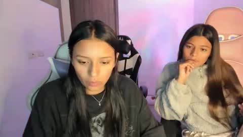 Snapshot of kimmi_foxy chatting on 01/05/26, 11:08 kimmi online show from 01/05/26, 11:08