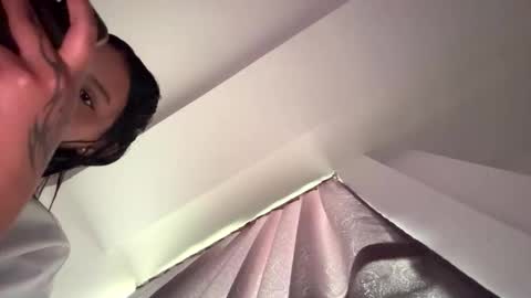 Snapshot of kimmi_foxy chatting on 02/03/26, 02:11 kimmi online show from 02/03/26, 02:11