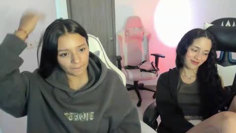 Snapshot of kimmi_foxy chatting on 02/05/26, 10:14 kimmi online show from 02/05/26, 10:14