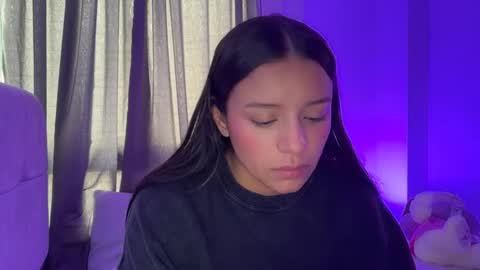 Snapshot of kimmi_foxy chatting on 03/04/26, 03:51 kimmi online show from 03/04/26, 03:51