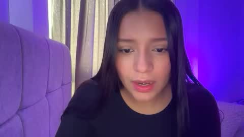 Snapshot of kimmi_foxy chatting on 03/06/26, 03:52 kimmi online show from 03/06/26, 03:52