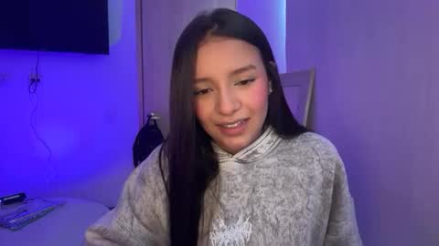 kimmi online show from 04/27/26, 06:28