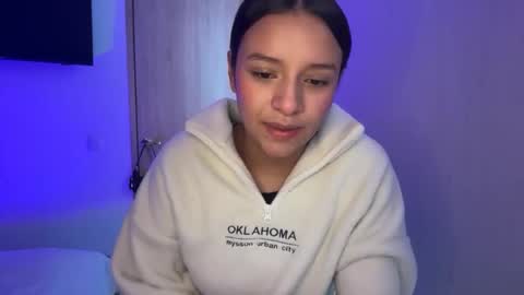 kimmi online show from 04/29/26, 09:32