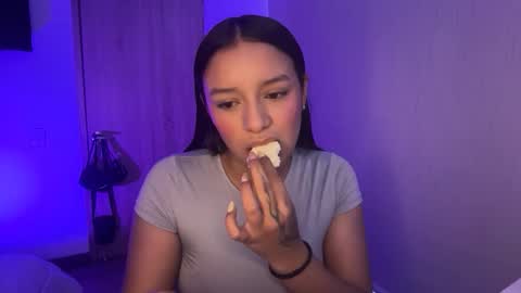 kimmi online show from 06/02/26, 11:45