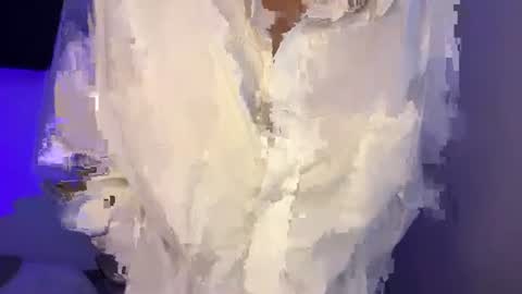 kimmi online show from 06/17/26, 02:29