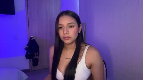 Snapshot of kimmi_foxy chatting on 07/30/26, 03:44 kimmi online show from 07/30/26, 03:44