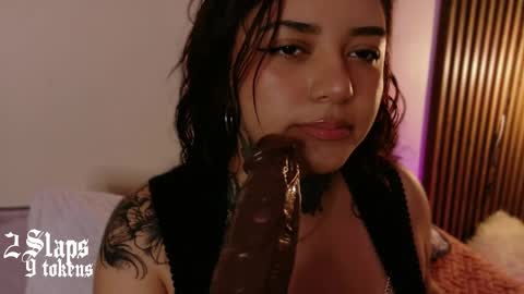     online show from 03/27/26, 12:16