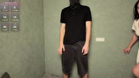 Snapshot of kimmi_sexy1 chatting on 10/01/25, 02:01 kimmi sexy1 online show from 10/01/25, 02:01