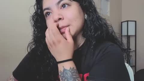 Kimmi online show from 03/01/25, 06:54