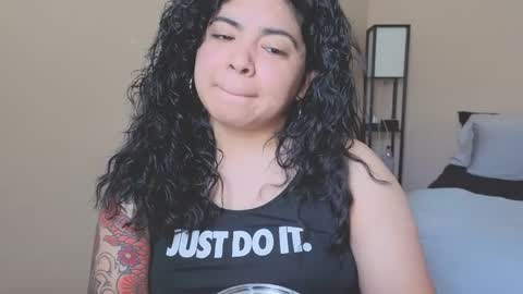 Kimmi online show from 03/06/25, 08:37