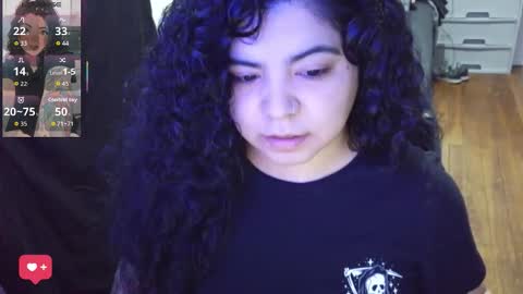 Kimmi online show from 03/24/26, 08:47