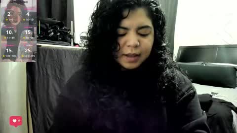 Kimmi online show from 04/07/26, 08:09