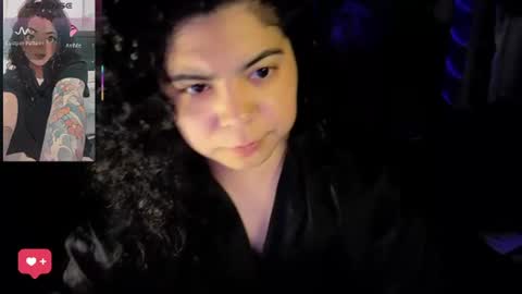 Snapshot of kimmiakiss22 chatting on 06/14/26, 03:19 Kimmi online show from 06/14/26, 03:19