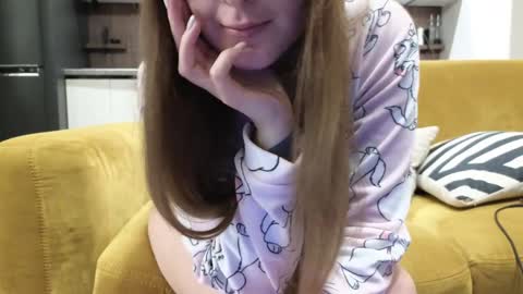 Kimmie online show from 02/04/26, 07:20