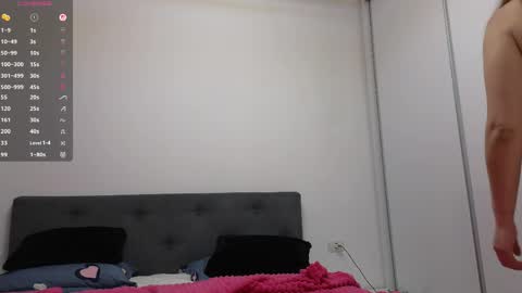 Kimmie online show from 05/05/26, 06:49