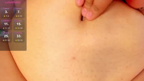 Karla online show from 02/12/25, 11:20