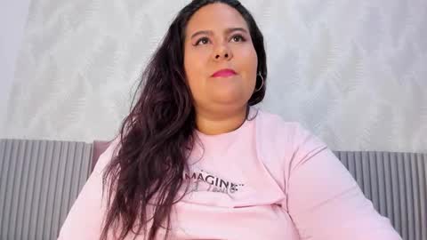 Karla online show from 02/21/25, 12:05