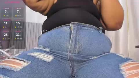 Karla online show from 03/03/25, 07:17