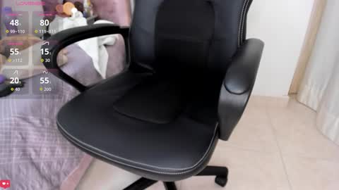 Karla online show from 10/07/25, 07:11